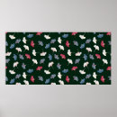 Search for ditsy posters Background