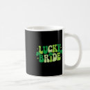 Search for husband love mugs Fiance
