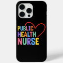 Search for nursing school iphone cases Health