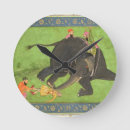Search for attendant art Indian