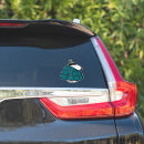 Search for puffer stickers Peanuts
