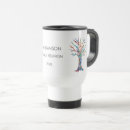 Search for tree travel mugs Tree of life