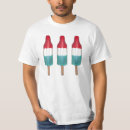 Search for rockets tshirts 4th of july