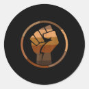 Search for martin luther king stickers Equality