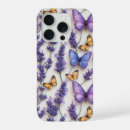 Search for butterfly design cases Floral