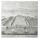 Search for von tiles Bernhard