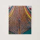 Search for viking ship puzzles Boat