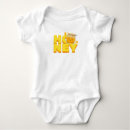 Search for honey bee baby clothes Cute