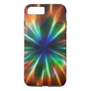 Search for explosion iphone cases Space