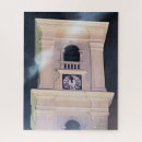 Search for new years eve puzzles Night