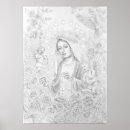 Search for our lady of posters Rosary