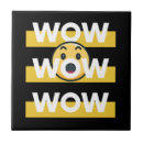 Search for wow tiles Classic