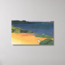 Search for felix art France