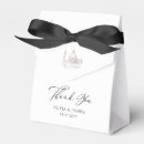 Search for italian wedding favour boxes Thank you