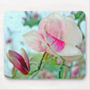 Search for spring bud mouse mats Green