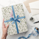Search for branches wrapping paper Foliage