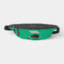 Search for funny cat bum bags Animal