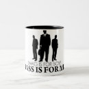 Search for classy men mugs Father
