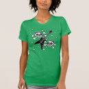 Search for heavy metal skull tshirts Guitar