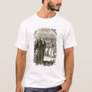 Search for columba tshirts Saints