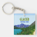 Search for montana key rings Camping