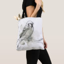 Search for study bags Sketch