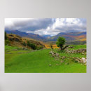 Search for scottish landscape posters Mountains