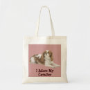 Search for cavalier king charles spaniel bags Cavaliers