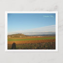Search for sommer postcards Deutschland