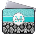 Search for affordable cases Chic