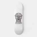 Search for dead skateboards Monster