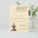 Search for 4 rsvp cards White