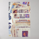 Search for journalists posters Newspaper