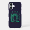 Search for frodo iphone cases Tolkien
