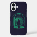 Search for frodo iphone cases Middle earth