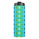 Search for marine travel mugs Green