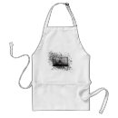 Search for audio standard aprons Retro