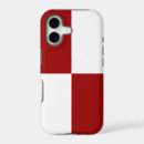 Search for transparent iphone cases Background