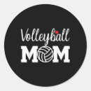 Search for life is a game stickers Cute