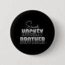 Search for face off circle badges Practice