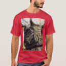Search for renaissance painting tshirts Woman
