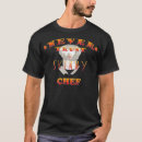 Search for aaa clothing Grill