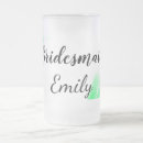 Search for bridemaid mugs Bridesmaid