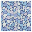 Search for mermaid pattern fabric Glitter