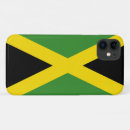 Search for caribbean flag iphone cases Jamaican