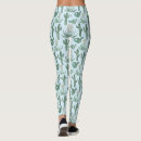 Search for cactus leggings Modern
