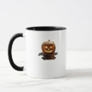 Search for great pumpkin mugs Political humour