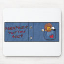 Search for pocket mouse mats Black
