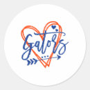 Search for love poem stickers Couple photo