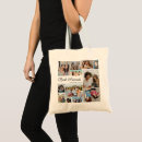 Search for 12 bags Create your own